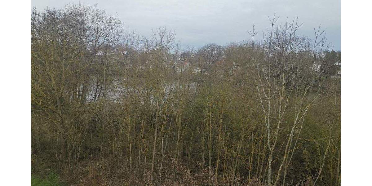 Doppelhaushälfte Weisendorf - 3 Zimmer, 103 m&sup2;, 499.000&euro; | Angebot:25711006