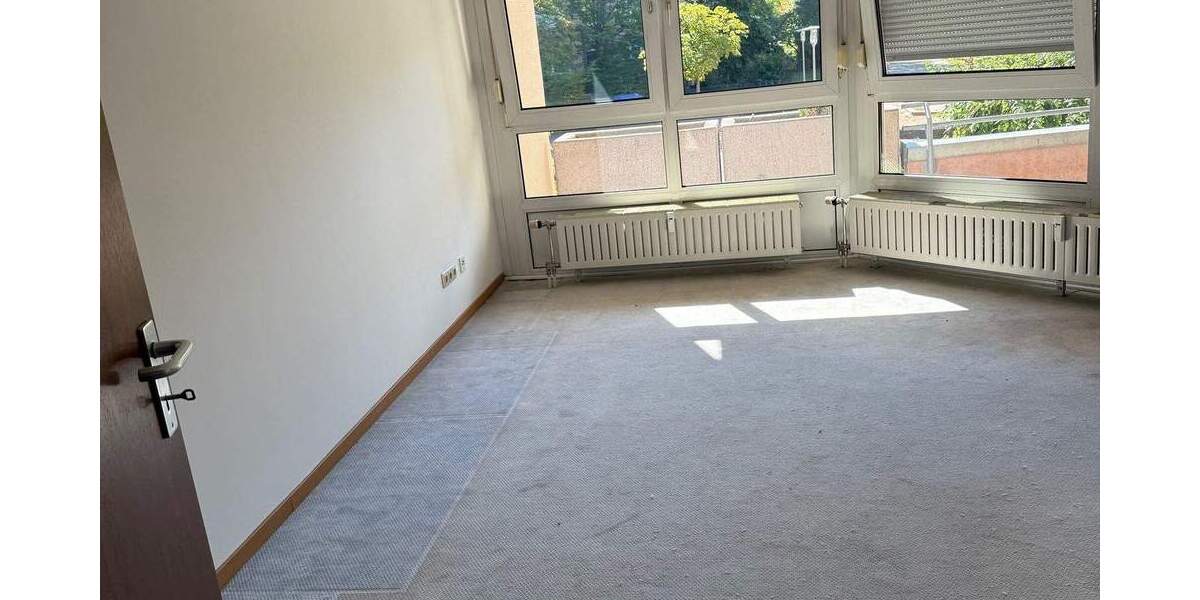 Etagenwohnung Nürnberg Neuselsbrunn - 4 Zimmer, 113 m&sup2;, 398.000&euro; | Angebot:25666506