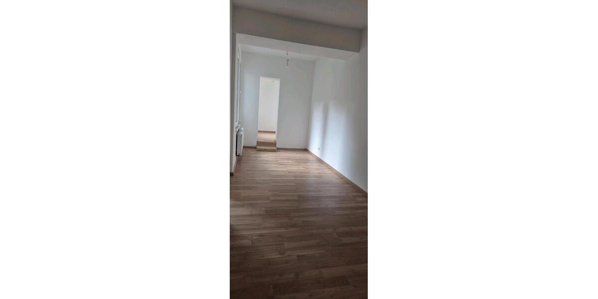 Erdgeschoßwohnung Fürth Altstadt - 3 Zimmer, 77 m&sup2;, 875&euro; | Angebot:27552656