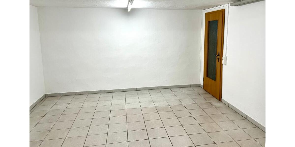 Gewerbeobjekt Röthenbach an der Pegnitz - 780&euro; | Angebot:26439788