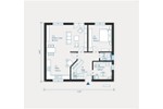 Individuell geplantes Einfamilienhaus in Zirndorf - Flexibilität und Qualität für Ihr Zuhause - Einfamilienhaus Zirndorf | Angebot:27284174