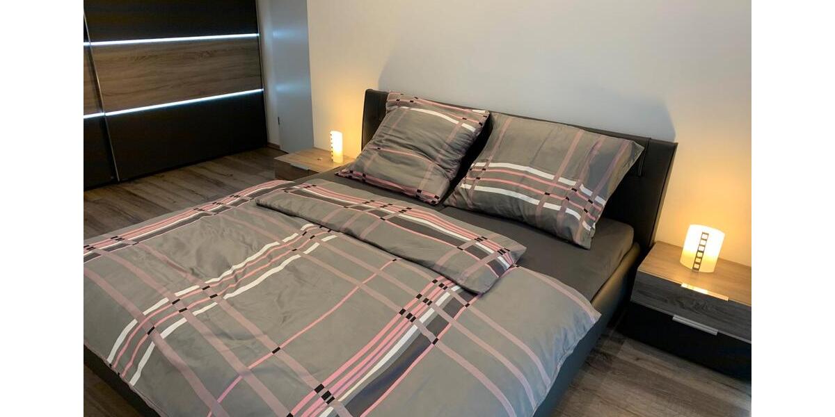 Etagenwohnung Nürnberg Gibitzenhof - 3 Zimmer, 90 m&sup2;, 1.300&euro; | Angebot:25978815