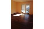 Mehrfamilienhaus, Wohnhaus Möhrendorf - 6.5 Zimmer, 198 m&sup2;, 2.400&euro; | Angebot:26306262