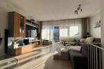 Doppelhaushälfte Roth - 4 Zimmer, 93 m&sup2;, 499.000&euro; | Angebot:26549700