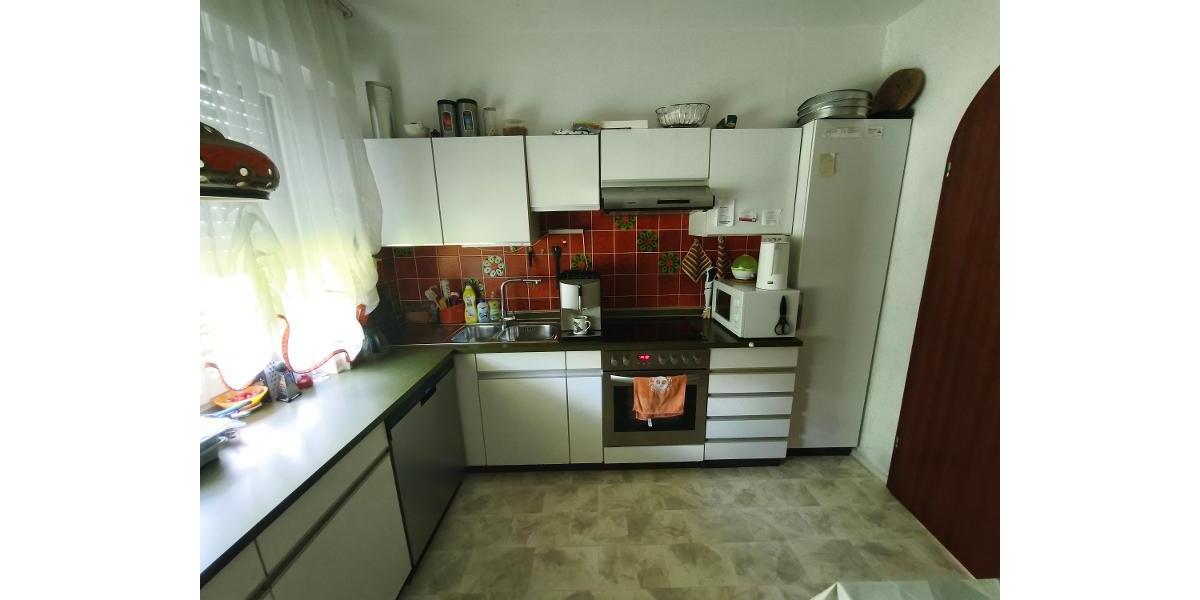 Einfamilienhaus mit Doppelgarage, Carport und großem Garten - Einfamilienhaus Weisendorf | Angebot:27651236