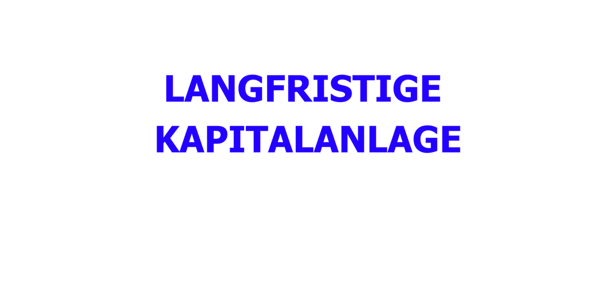 Etagenwohnung Fürth Bislohe - 4 Zimmer, 124 m&sup2;, 200.000&euro; | Angebot:23852570