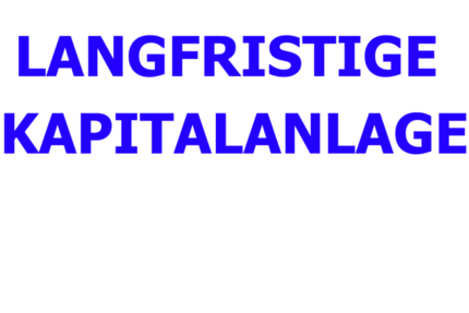 Wohnung Fürth Bislohe - 4 Zimmer, 124 m&sup2;, 200.000&euro; | Angebot:23852570