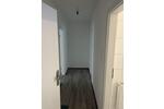 Erdgeschoßwohnung Nürnberg Gibitzenhof - 1.5 Zimmer, 37 m&sup2;, 515&euro; | Angebot:26625757