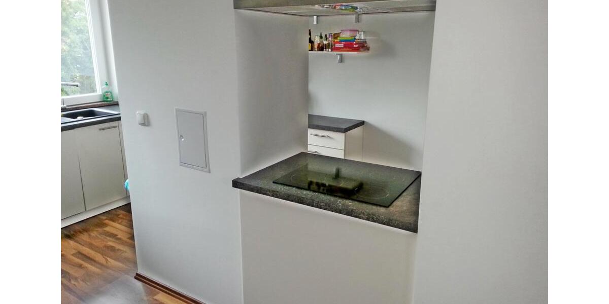 Loft - Studio - Atelier Nürnberg Gibitzenhof - 2.5 Zimmer, 75 m&sup2;, 359.500&euro; | Angebot:26943359
