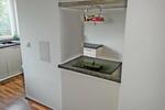Loft - Studio - Atelier Nürnberg Gibitzenhof - 2.5 Zimmer, 75 m&sup2;, 359.500&euro; | Angebot:26943359