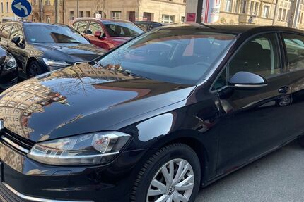 VW Golf 139.279 km 11.900 &euro; Fürth ( bei Nürnberg ) 90762