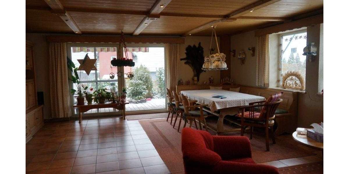 Einfamilienhaus Großhabersdorf Vincenzenbronn - 4 Zimmer, 174 m&sup2;, 695.000&euro; | Angebot:25703469