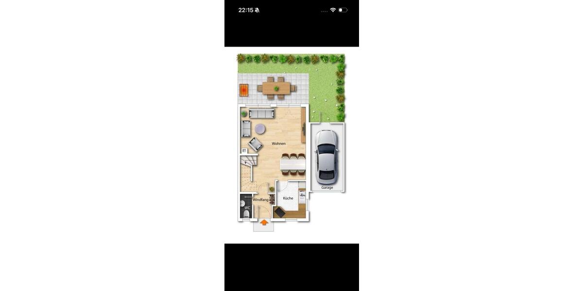 Doppelhaushälfte Nürnberg Altenfurt - 5 Zimmer, 143 m&sup2;, 685.000&euro; | Angebot:26505306