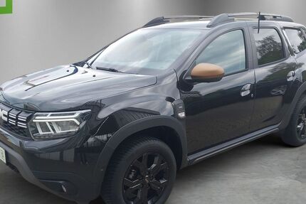 Dacia Duster 32.508 km 18.990 &euro; Nürnberg 90471