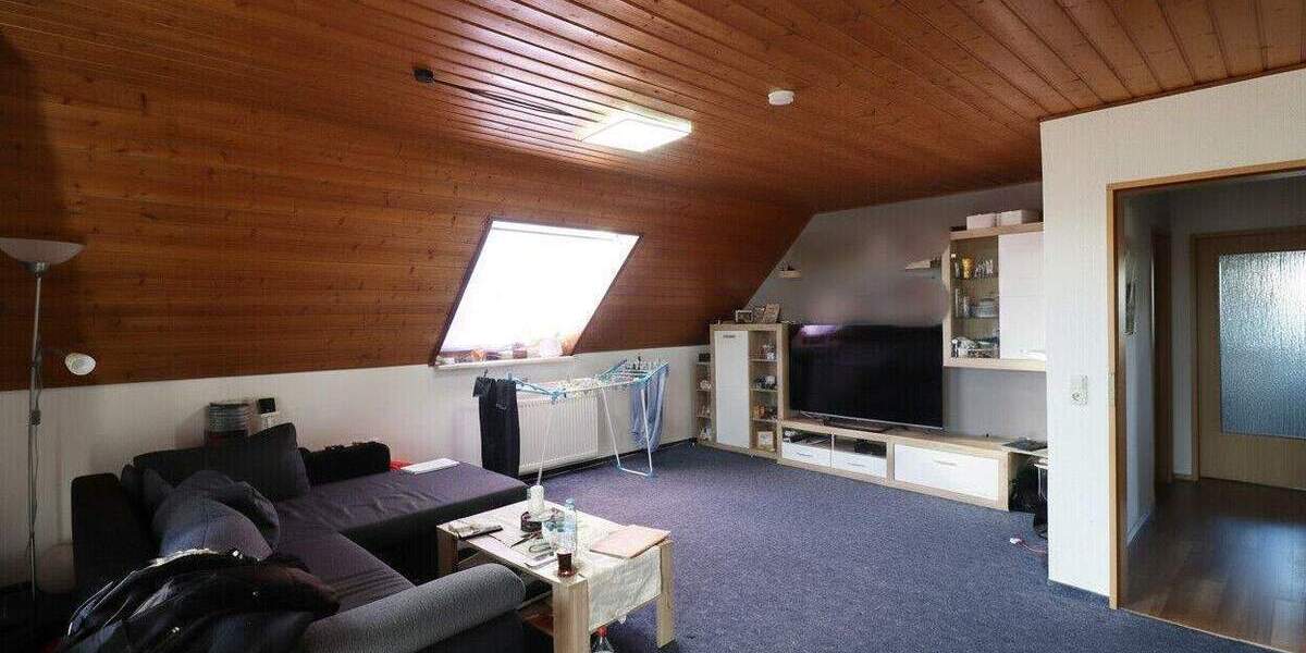 Einfamilienhaus Dietenhofen Neudorf - 9 Zimmer, 230 m&sup2;, 549.000&euro; | Angebot:25797215