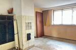 Mehrfamilienhaus, Wohnhaus Erlangen / Frauenaurach Frauenaurach - 8 Zimmer, 236 m&sup2;, 287.000&euro; | Angebot:25701559