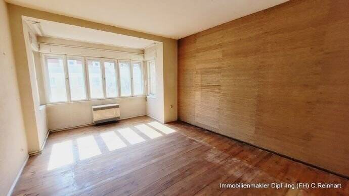 Mehrfamilienhaus, Wohnhaus Nürnberg Lichtenhof - 1 Zimmer, 680 m&sup2;, 1.495.000&euro; | Angebot:25666607