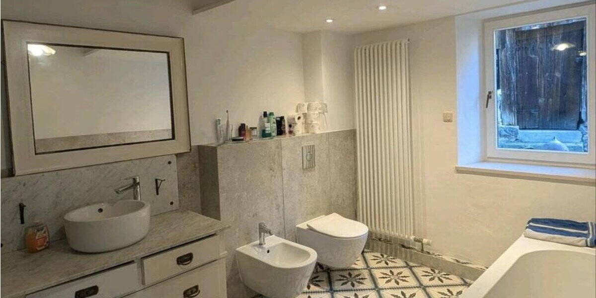 Einfamilienhaus Wilhermsdorf - 6 Zimmer, 180 m&sup2;, 495.000&euro; | Angebot:25938461