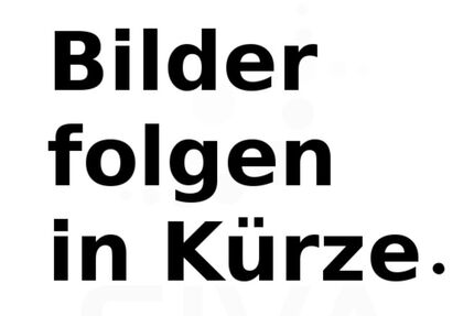 Seat Alhambra 111.000 km 22.900 &euro; Simmelsdorf 91245