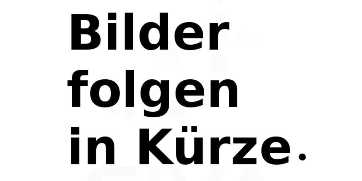 Seat Alhambra 111.000 km 22.900 &euro; Simmelsdorf 91245