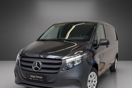 Mercedes-Benz Vito 24.077 km 31.160 &euro; Altdorf 90518