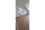 Dachgeschoßwohnung Erlangen Bruck - 2 Zimmer, 50 m&sup2;, 850&euro; | Angebot:25935681