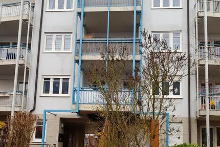 Wohnung Erlangen Alterlangen - 2 Zimmer, 59 m&sup2;, 255.000&euro; | Angebot:25925076