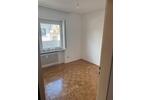 Hochparterre Röttenbach - 4 Zimmer, 142 m&sup2;, 1.390&euro; | Angebot:25922036