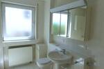 Etagenwohnung Nürnberg Zerzabelshof - 3 Zimmer, 87 m&sup2;, 995&euro; | Angebot:26436752