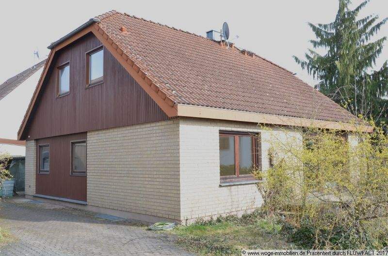 Einfamilienhaus Rückersdorf - 5 Zimmer, 157 m&sup2;, 499.000&euro; | Angebot:25820592