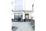 Etagenwohnung Roth - 2 Zimmer, 75 m&sup2;, 229.000&euro; | Angebot:26628744