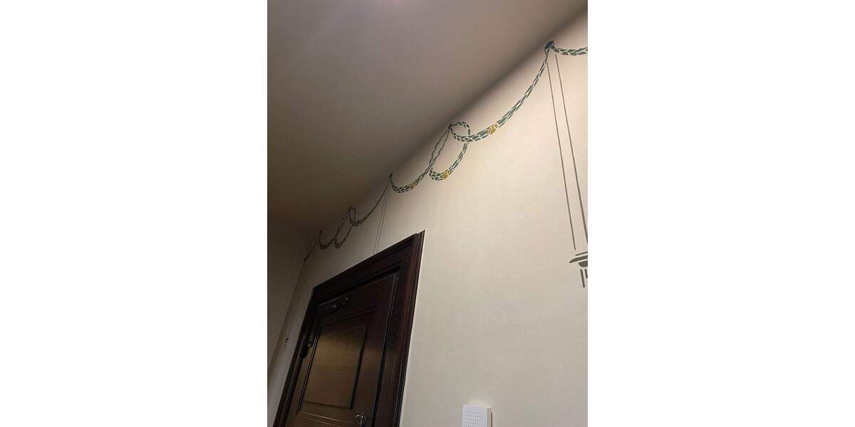 Etagenwohnung Nürnberg St Johannis - 8 Zimmer, 250 m&sup2;, 2.700&euro; | Angebot:25668721