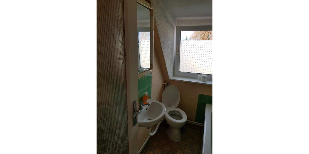 Mehrfamilienhaus, Wohnhaus Nürnberg Röthenbach b Schweinau - 9 Zimmer, 176 m&sup2;, 669.000&euro; | Angebot:25727086