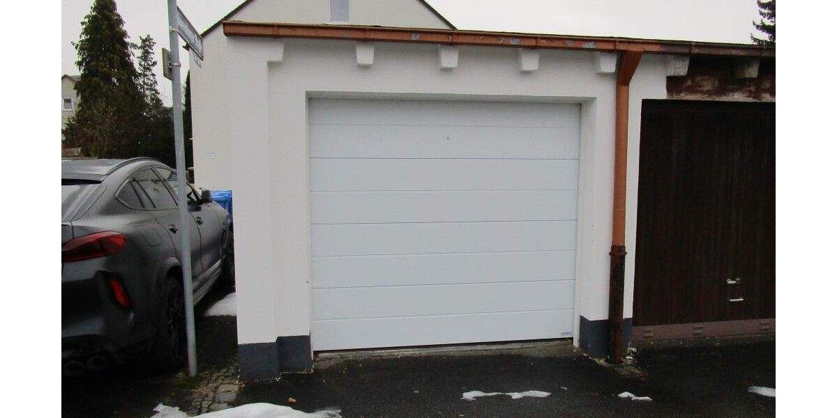 Reihenmittelhaus Nürnberg Zerzabelshof - 6 Zimmer, 132 m&sup2;, 499.000&euro; | Angebot:25746669