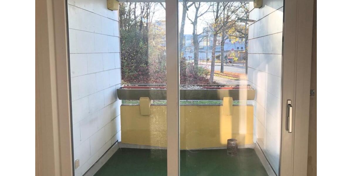 Erdgeschoßwohnung Nürnberg Altenfurt - 3 Zimmer, 70 m&sup2;, 330.000&euro; | Angebot:25257204