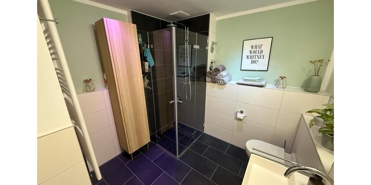 Etagenwohnung Zirndorf - 2 Zimmer, 64 m&sup2;, 349.000&euro; | Angebot:24512197