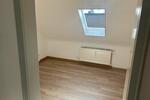 Dachgeschoßwohnung Schwarzenbruck - 3 Zimmer, 64 m&sup2;, 450&euro; | Angebot:26580908