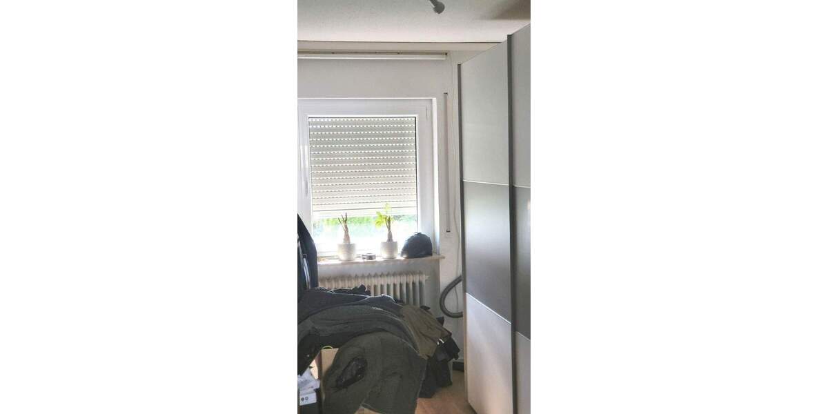 Reihenmittelhaus Fürth Oberfürberg - 5 Zimmer, 130 m&sup2;, 430.000&euro; | Angebot:25996189