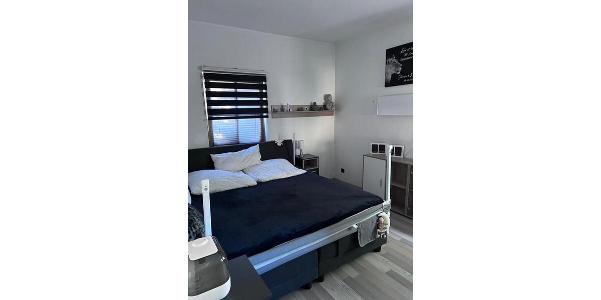 Mehrfamilienhaus, Wohnhaus Weißenohe - 10 Zimmer, 280 m&sup2;, 589.000&euro; | Angebot:24768925