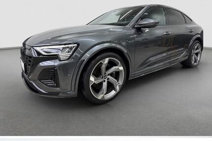 Audi SQ8 29.867 km 72.980 &euro; Fürth 90763