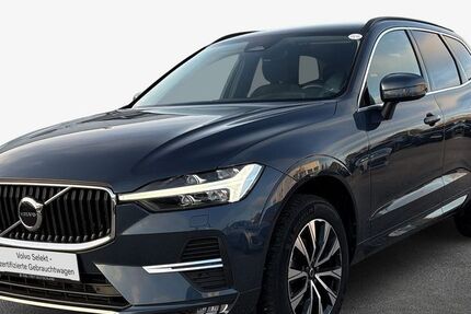 Volvo XC60 11.878 km 38.480 &euro; Schwabach 91126