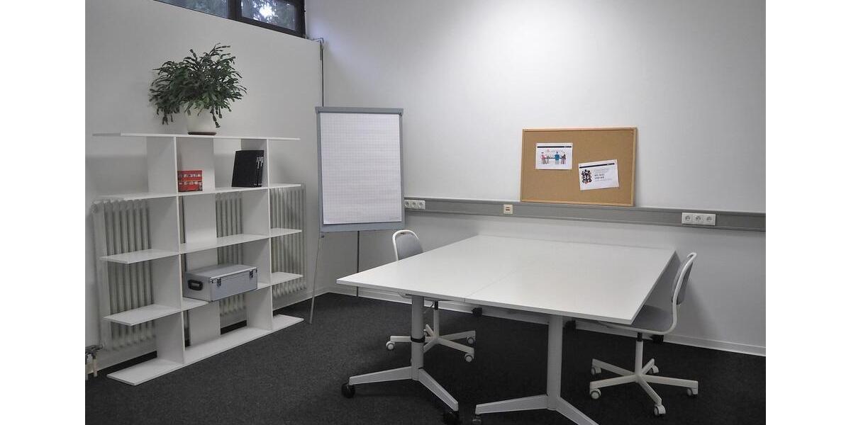 Gewerbeobjekt Nürnberg Herrnhütte - 300&euro; | Angebot:25967512