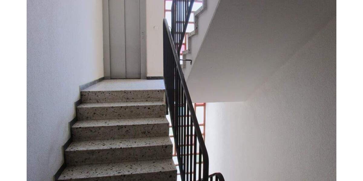 Etagenwohnung Fürth Nordstadt - 2 Zimmer, 56 m&sup2;, 189.000&euro; | Angebot:25704386