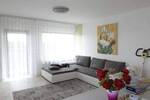 Etagenwohnung Roth - 3 Zimmer, 76 m&sup2;, 199.000&euro; | Angebot:26868489