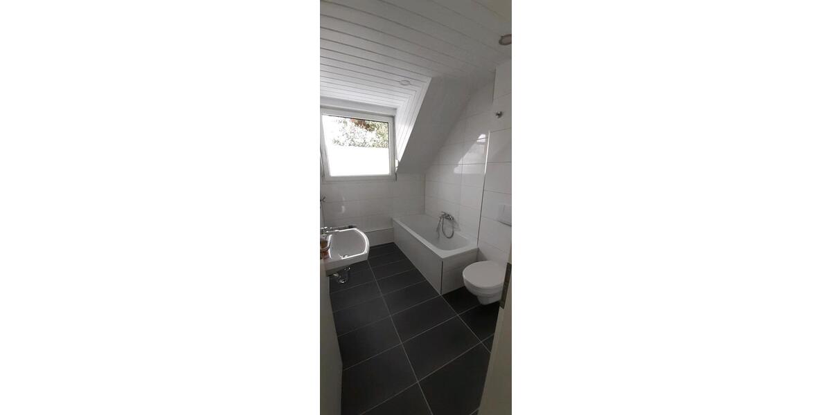 Maisonettenwohnung Fürth Bislohe - 3 Zimmer, 77 m&sup2;, 265.000&euro; | Angebot:25920778