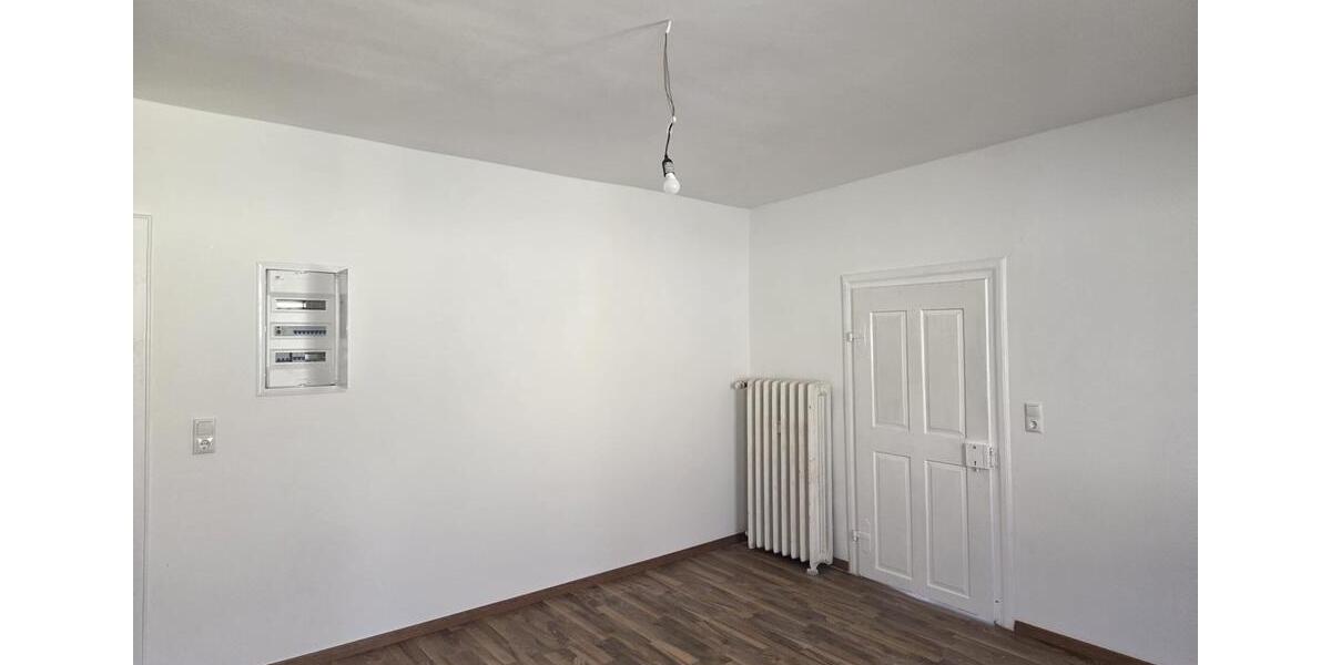 Etagenwohnung Neustadt an der Aisch - 3 Zimmer, 60 m&sup2;, 760&euro; | Angebot:25329640