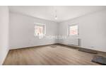 Mehrfamilienhaus, Wohnhaus Cadolzburg - 1 Zimmer, 300 m&sup2;, 595.000&euro; | Angebot:26806298