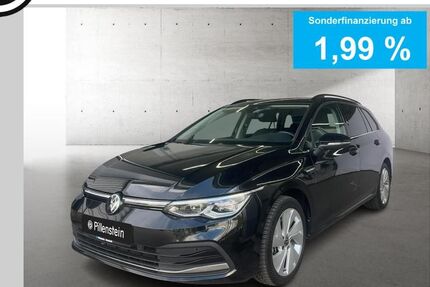 VW Golf 51.000 km 25.998 &euro; Neustadt/Aisch 91413