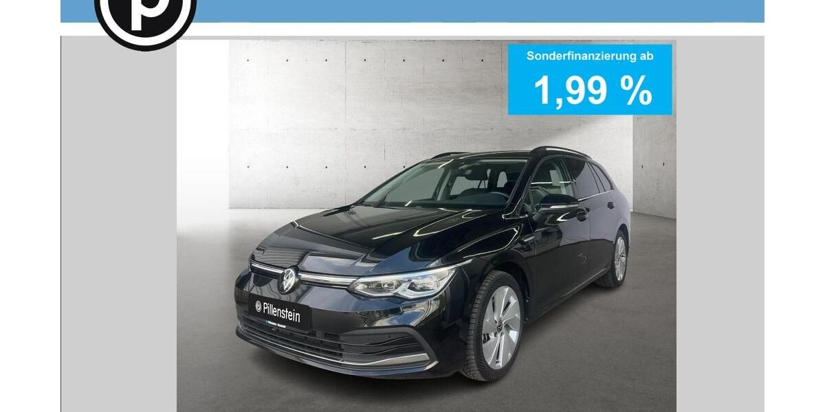 VW Golf 51.000 km 25.998 &euro; Neustadt/Aisch 91413