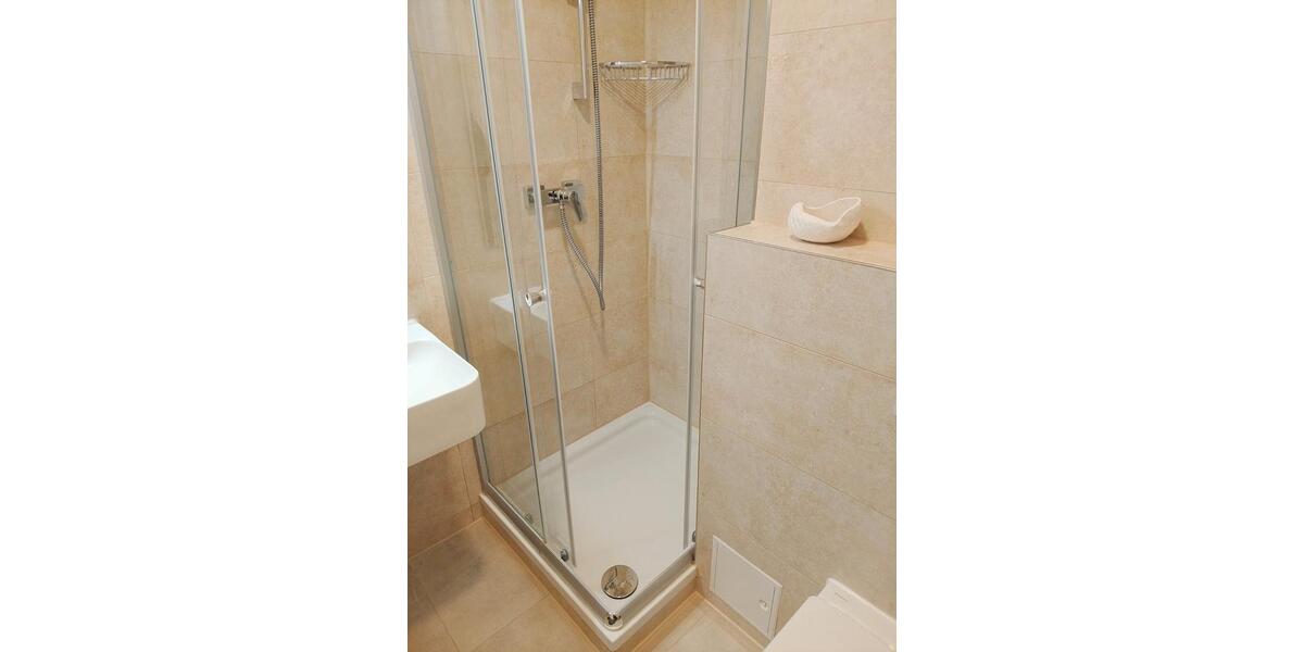 Etagenwohnung Fürth Bislohe - 1 Zimmer, 30 m&sup2;, 600&euro; | Angebot:27631018